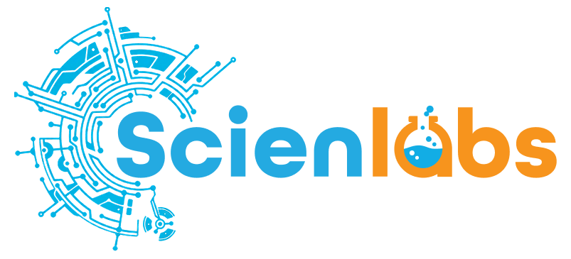 Scienlabs